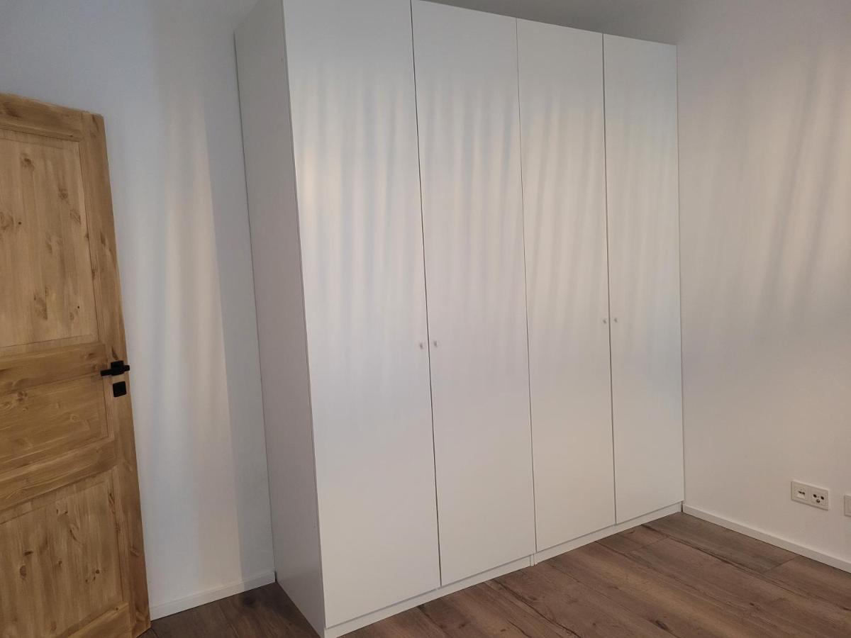 Ferienwohnung Himmelsblick Am See Gries Kültér fotó