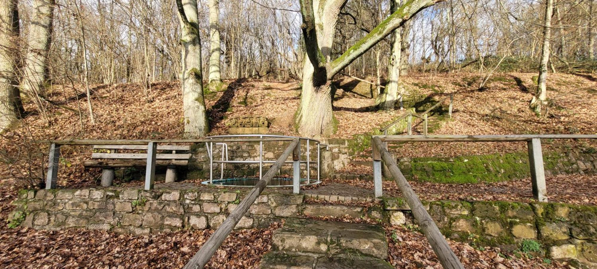 Ferienwohnung Himmelsblick Am See Gries Kültér fotó